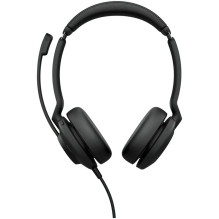 JABRA Evolve2 30 SE, USB C...