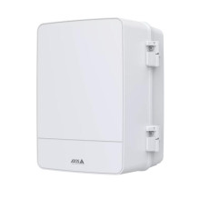 TINKLO STEBĖJIMO SPINTELĖ / TQ1808-VE 02359-001 AXIS