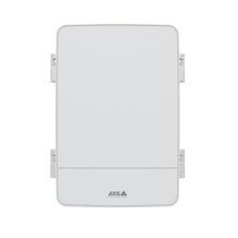 TINKLO STEBĖJIMO SPINTELĖ / TQ1808-VE 02359-001 AXIS