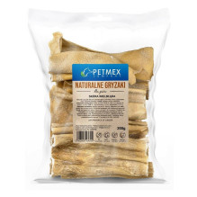 PETMEX Camel skin - dog...