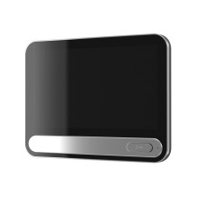 PNI MS9000 video intercom...