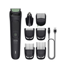 HAIR TRIMMER / MG3930 / 15 PHILIPS