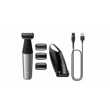 HAIR TRIMMER / BG5021 / 15 PHILIPS
