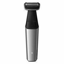 HAIR TRIMMER / BG5021 / 15 PHILIPS