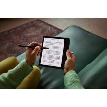 Rakuten Kobo Libra Colour e-book reader Touchscreen 32 GB Wi-Fi White Rakuten Kobo Libra Colour e-book reader Touchscreen 32 GB Wi-Fi White