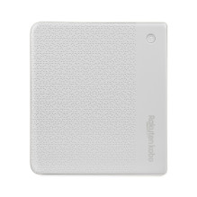 Rakuten Kobo Libra Colour e-book reader Touchscreen 32 GB Wi-Fi White Rakuten Kobo Libra Colour e-book reader Touchscreen 32 GB Wi-Fi White