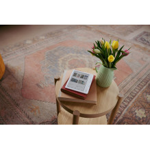 Rakuten Kobo Libra Colour e-book reader Touchscreen 32 GB Wi-Fi White Rakuten Kobo Libra Colour e-book reader Touchscreen 32 GB Wi-Fi White