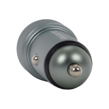 Ładowarka samochodowa PD 20W + QC 3.0, 20W EPMOB26