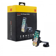 „Kodak UC103“ indukcinis stiklinis įkroviklis