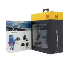 Kodak ładowarka indukcyjna na szybę UC103