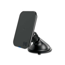 Kodak ładowarka indukcyjna na szybę UC101