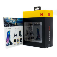 Kodak ładowarka indukcyjna na szybę UC101