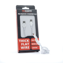 EPACC016 PD greito įkrovimo...