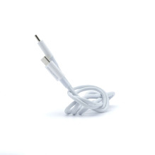 EPACC016 PD greito įkrovimo kabelis iki 60 W