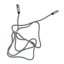 Kabel USB-A do Lightning 1,2 m 2.4A QC 3.0 EPMOB05