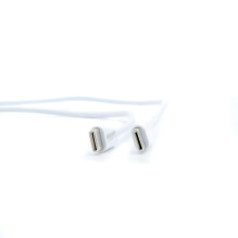 Przewód do szybkiego ładowania PD do 60W EPACC016