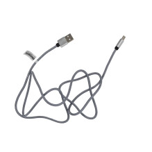 Kabel USB-A do USB-C 1,2 m 3A QC 3.0 EPMOB03