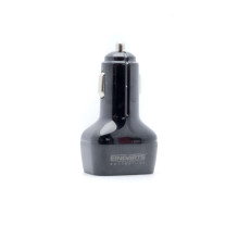 Szybka ładowarka PD + QUICK CHARGE 3.0 EPACC013