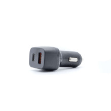 Szybka ładowarka PD + QUICK CHARGE 3.0 EPACC013