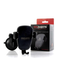 Automobilinis laikiklis su...