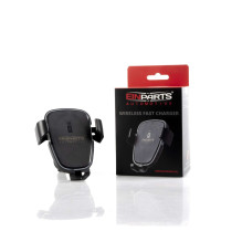 Uchwyt samochodowy z...