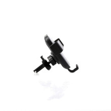 Uchwyt samochodowy z wbudowaną ładowarką indukcyjną EPACC011