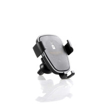 Uchwyt samochodowy z wbudowaną ładowarką indukcyjną EPACC011