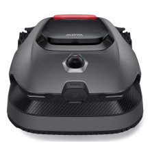 Žolės vejapjovė robotas LIDAX / ULTRA 1600 MXXM5100 MOVA