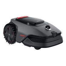 Žolės vejapjovė robotas LIDAX / ULTRA 1600 MXXM5100 MOVA