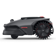 Žolės vejapjovė robotas LIDAX / ULTRA 1600 MXXM5100 MOVA