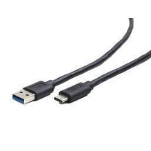 CABLE USB-C TO USB3 0.5M /...