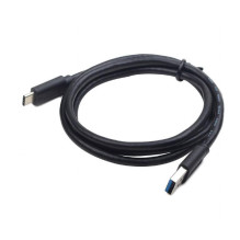 CABLE USB-C TO USB3 0.5M / CCP-USB3-AMCM-0.5M GEMBIRD