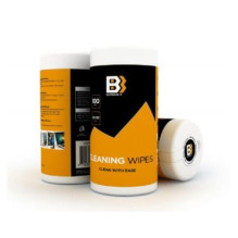 CLEANING WIPES 100PCS /...