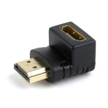 I / O ADAPTER HDMI TO HDMI...