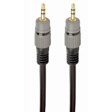 CABLE AUDIO 3.5MM 1.5M /...