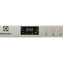 Dishwasher ELECTROLUX ESF2400OS Dishwasher ELECTROLUX ESF2400OS