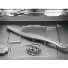 Indaplovė ELECTROLUX ESF2400OS Indaplovė ELECTROLUX ESF2400OS