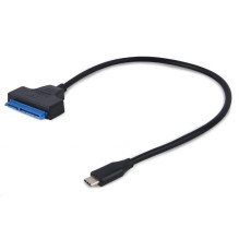 I / O ADAPTER USB-C TO...