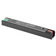 LIGHTSTRIP PSU 12V 5A 60W /...