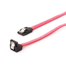 CABLE SATA-DATA 0,1M /...