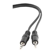 KABELIS GARSO 3.5MM 1.2M /...