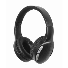 HEADSET BLUETOOTH V5.0 /...