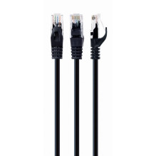 PATCH CABLE CAT6 UTP 0,5M /...