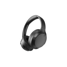 HEADSET BLUETOOTH / BLACK BHP-ANC-01 GEMBIRD