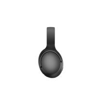 HEADSET BLUETOOTH / BLACK BHP-ANC-01 GEMBIRD