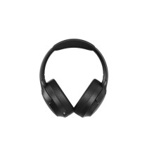 HEADSET BLUETOOTH / BLACK BHP-ANC-01 GEMBIRD