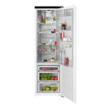 Refrigerator AEG TK9ZS181DC