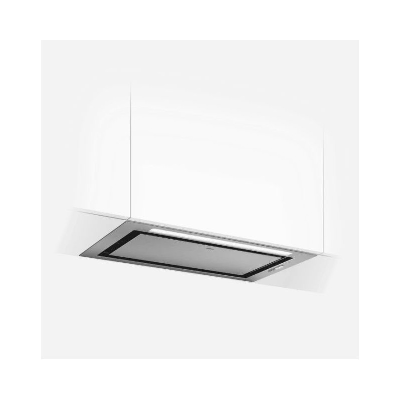 Gartraukis ELICA LANE B IX / A / 52