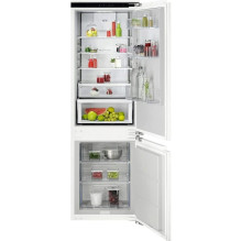 Refrigerator AEG TC6MS18FDF
