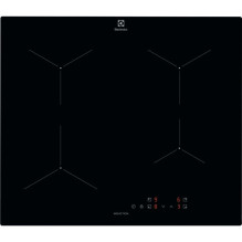 Hob ELECTROLUX LIL61424C